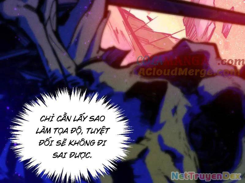 Vạn Cổ Chí Tôn - Chapter 378 - Page 57