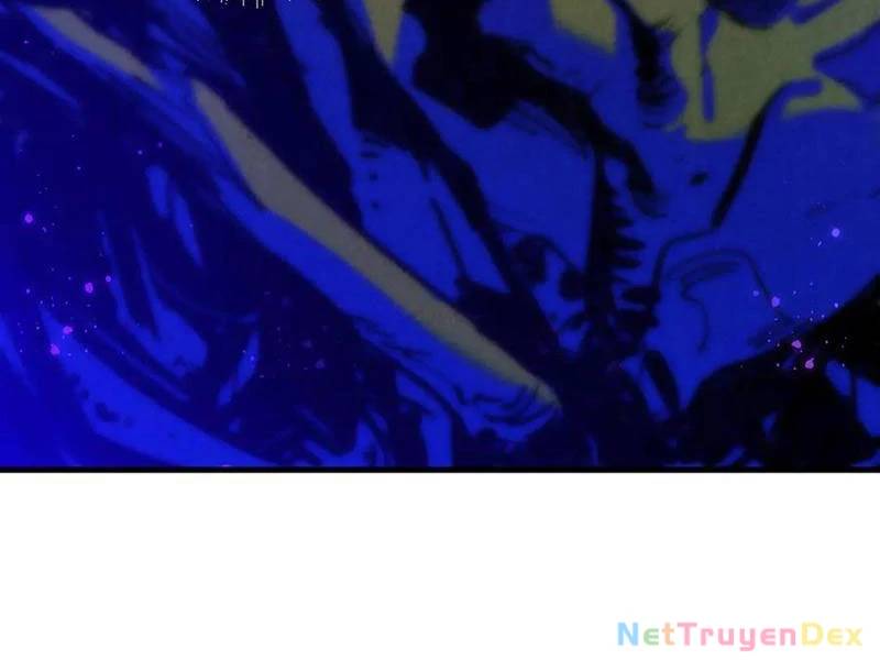 Vạn Cổ Chí Tôn - Chapter 378 - Page 58