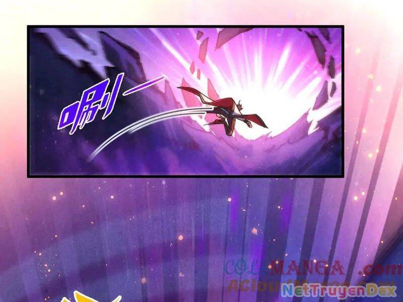 Vạn Cổ Chí Tôn - Chapter 378 - Page 59