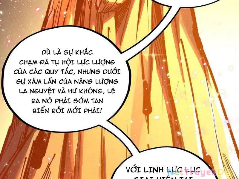 Vạn Cổ Chí Tôn - Chapter 378 - Page 6