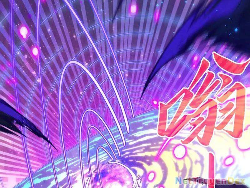 Vạn Cổ Chí Tôn - Chapter 378 - Page 61