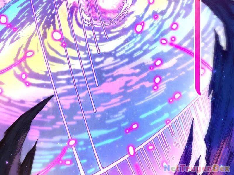 Vạn Cổ Chí Tôn - Chapter 378 - Page 62