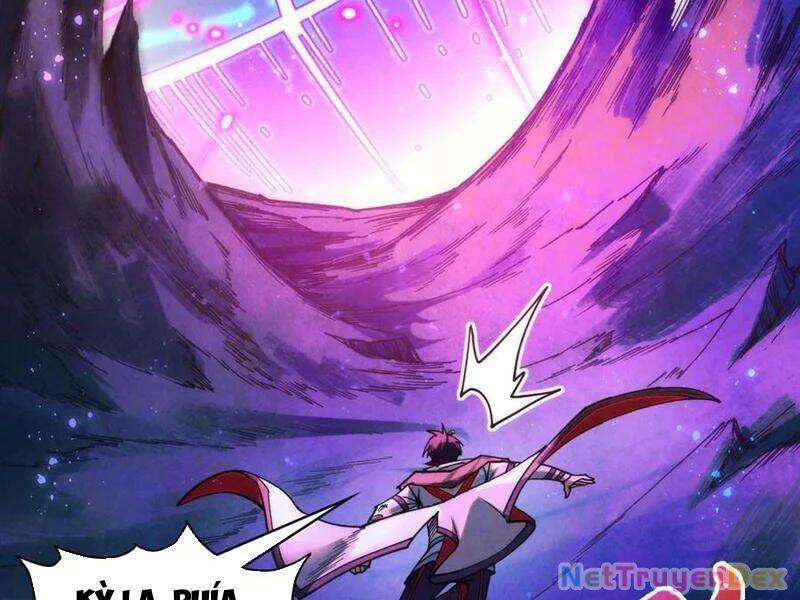 Vạn Cổ Chí Tôn - Chapter 378 - Page 63