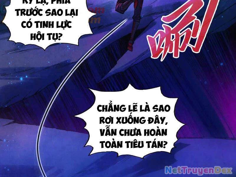 Vạn Cổ Chí Tôn - Chapter 378 - Page 64