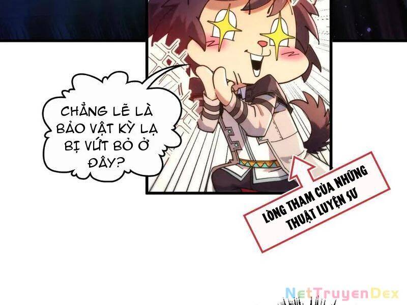 Vạn Cổ Chí Tôn - Chapter 378 - Page 66