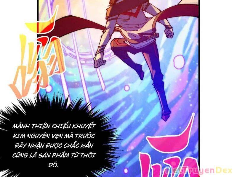 Vạn Cổ Chí Tôn - Chapter 378 - Page 68