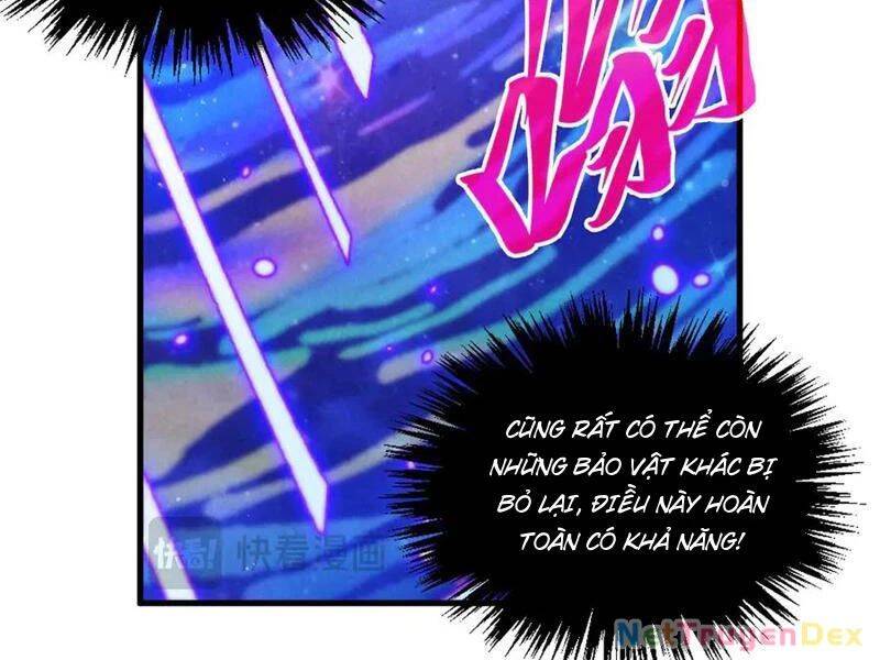 Vạn Cổ Chí Tôn - Chapter 378 - Page 69