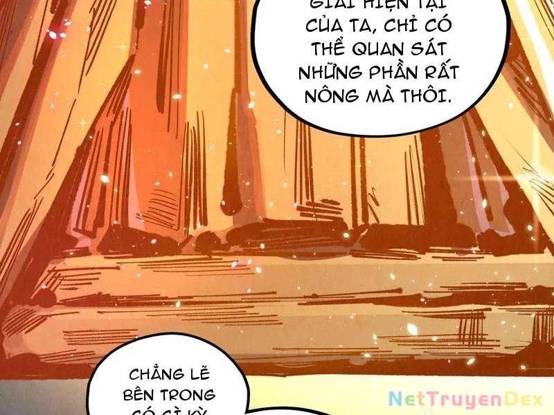 Vạn Cổ Chí Tôn - Chapter 378 - Page 7
