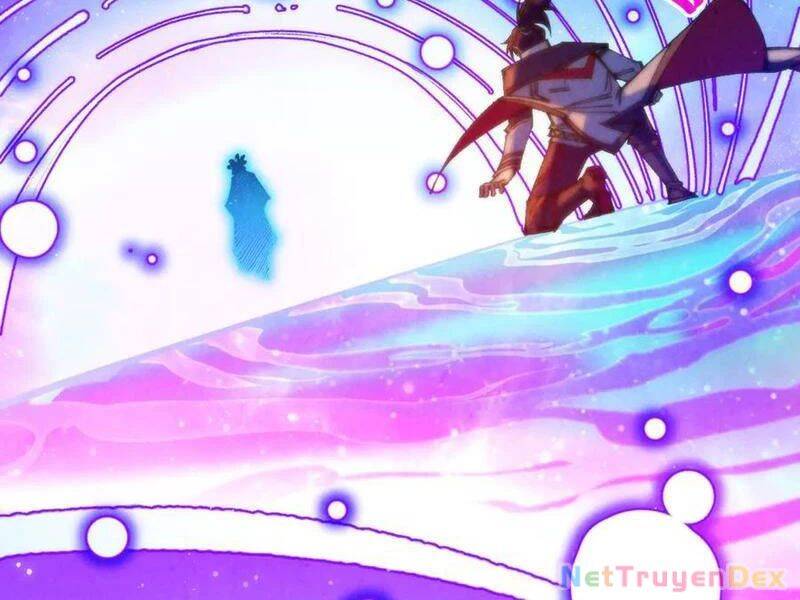 Vạn Cổ Chí Tôn - Chapter 378 - Page 73