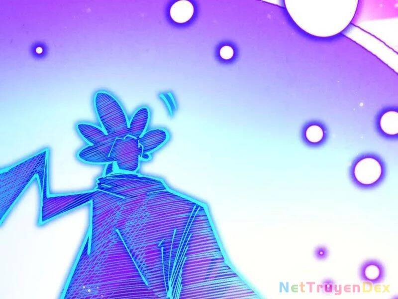 Vạn Cổ Chí Tôn - Chapter 378 - Page 74