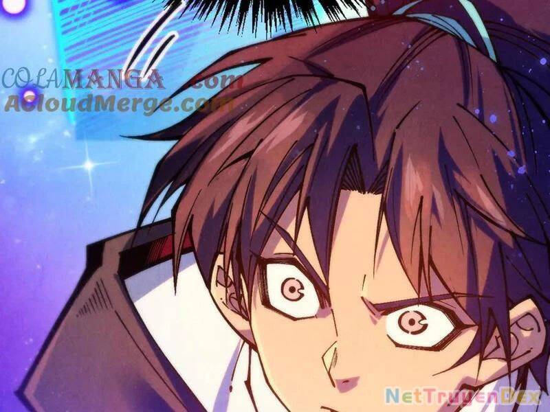 Vạn Cổ Chí Tôn - Chapter 378 - Page 76