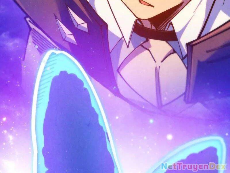 Vạn Cổ Chí Tôn - Chapter 378 - Page 77