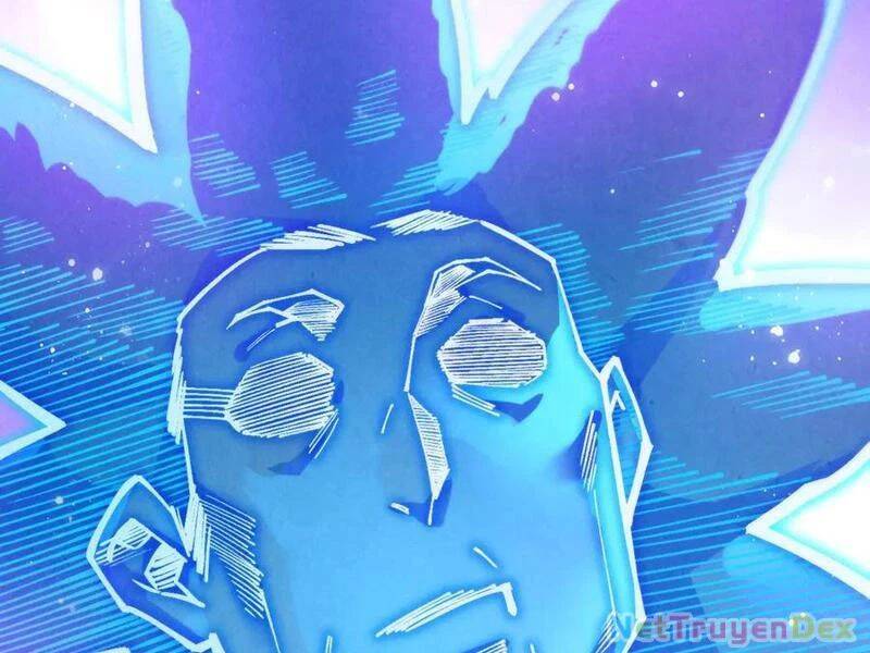 Vạn Cổ Chí Tôn - Chapter 378 - Page 78