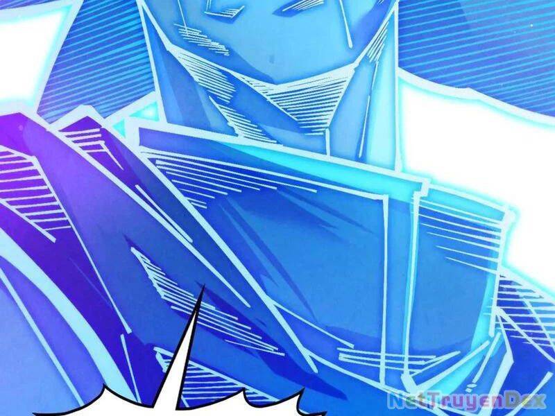 Vạn Cổ Chí Tôn - Chapter 378 - Page 79