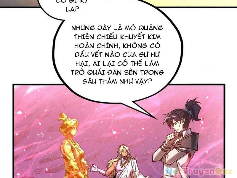 Vạn Cổ Chí Tôn - Chapter 378 - Page 8