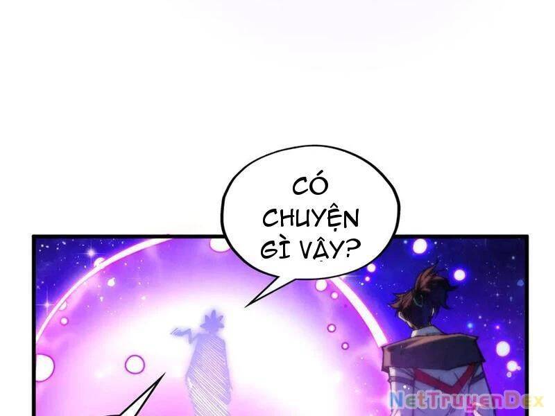 Vạn Cổ Chí Tôn - Chapter 378 - Page 81