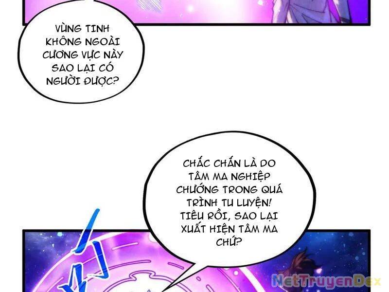 Vạn Cổ Chí Tôn - Chapter 378 - Page 82