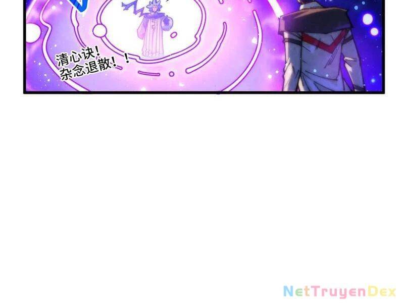 Vạn Cổ Chí Tôn - Chapter 378 - Page 83