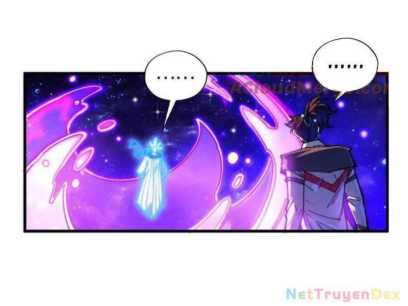 Vạn Cổ Chí Tôn - Chapter 378 - Page 84