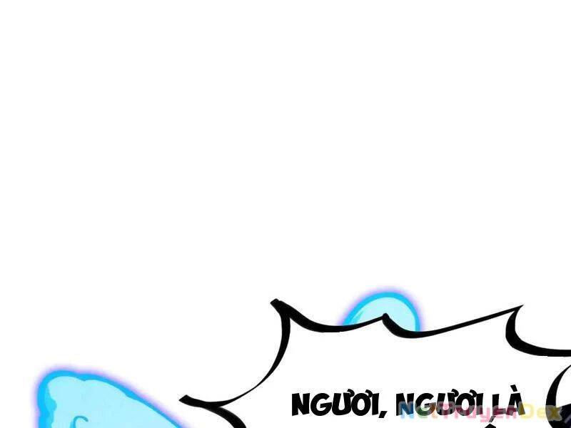 Vạn Cổ Chí Tôn - Chapter 378 - Page 85