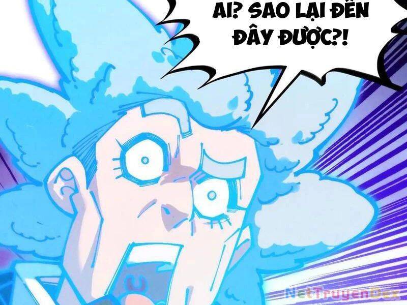 Vạn Cổ Chí Tôn - Chapter 378 - Page 86