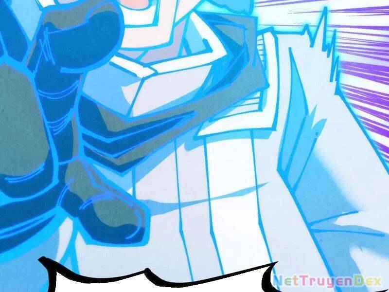 Vạn Cổ Chí Tôn - Chapter 378 - Page 87