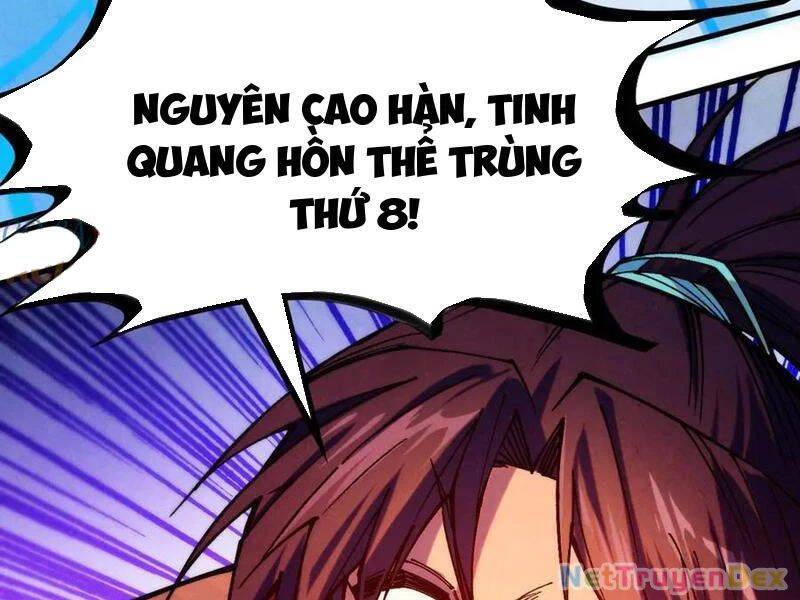 Vạn Cổ Chí Tôn - Chapter 378 - Page 88