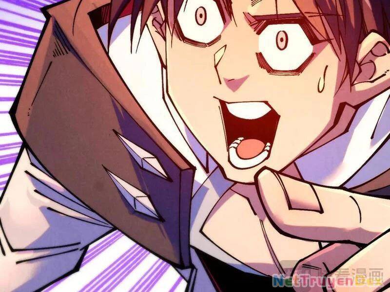 Vạn Cổ Chí Tôn - Chapter 378 - Page 89