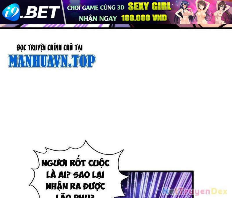 Vạn Cổ Chí Tôn - Chapter 378 - Page 90