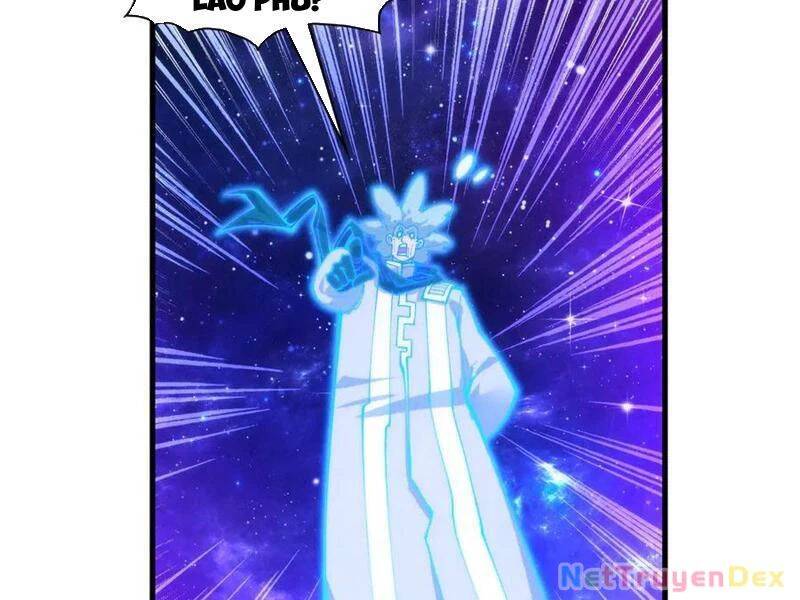 Vạn Cổ Chí Tôn - Chapter 378 - Page 91