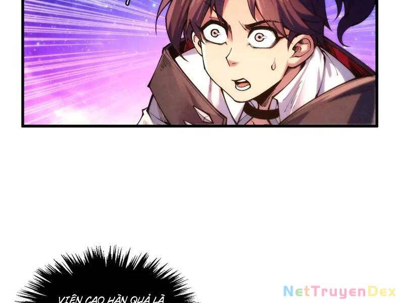 Vạn Cổ Chí Tôn - Chapter 378 - Page 94