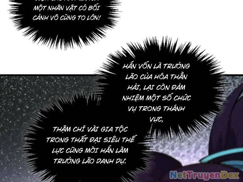 Vạn Cổ Chí Tôn - Chapter 378 - Page 95