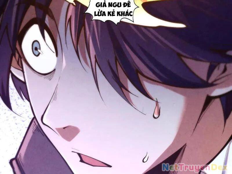 Vạn Cổ Chí Tôn - Chapter 378 - Page 97