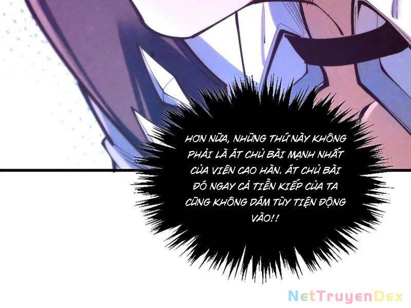 Vạn Cổ Chí Tôn - Chapter 378 - Page 98