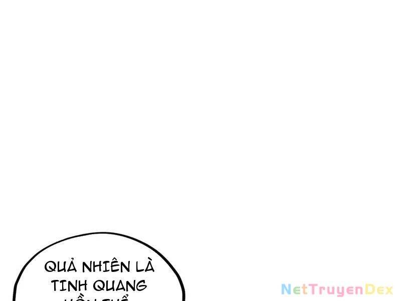 Vạn Cổ Chí Tôn - Chapter 378 - Page 99