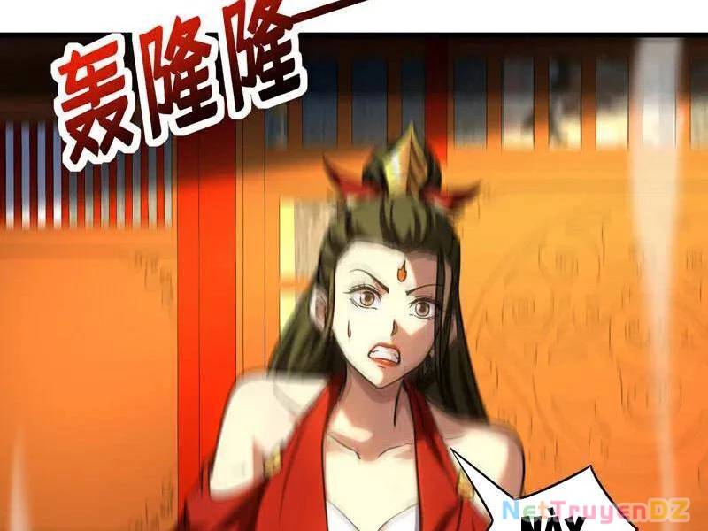 Đệ Tử Tu Luyện Còn Ta Thì Lười Biếng - Chapter 141 - Page 10