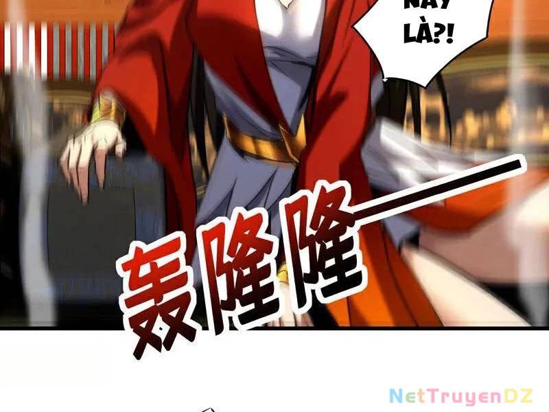 Đệ Tử Tu Luyện Còn Ta Thì Lười Biếng - Chapter 141 - Page 11