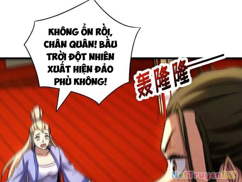 Đệ Tử Tu Luyện Còn Ta Thì Lười Biếng - Chapter 141 - Page 12