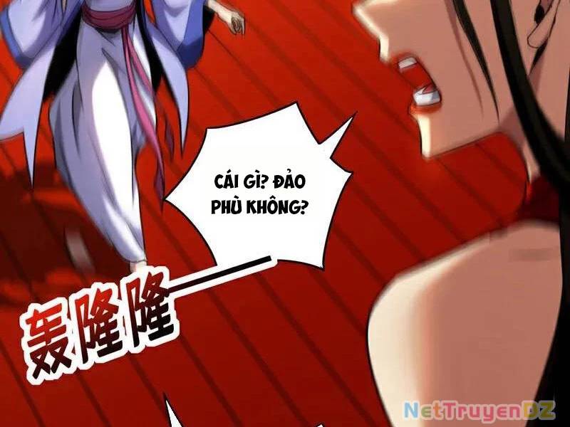 Đệ Tử Tu Luyện Còn Ta Thì Lười Biếng - Chapter 141 - Page 13