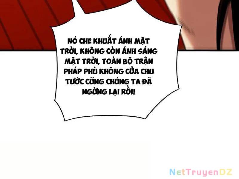 Đệ Tử Tu Luyện Còn Ta Thì Lười Biếng - Chapter 141 - Page 14