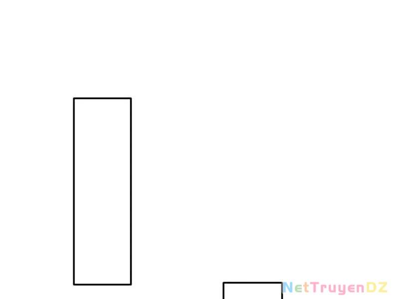 Đệ Tử Tu Luyện Còn Ta Thì Lười Biếng - Chapter 141 - Page 15