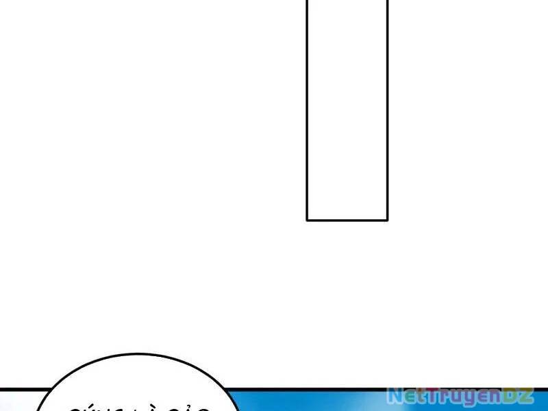 Đệ Tử Tu Luyện Còn Ta Thì Lười Biếng - Chapter 141 - Page 16