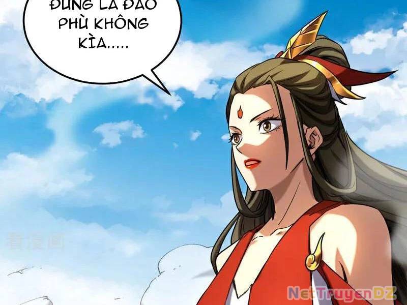 Đệ Tử Tu Luyện Còn Ta Thì Lười Biếng - Chapter 141 - Page 17