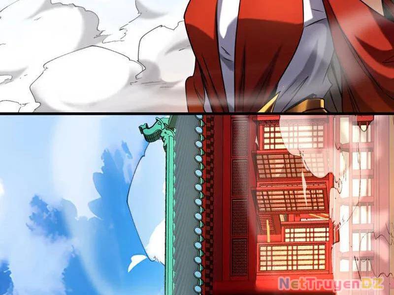 Đệ Tử Tu Luyện Còn Ta Thì Lười Biếng - Chapter 141 - Page 18