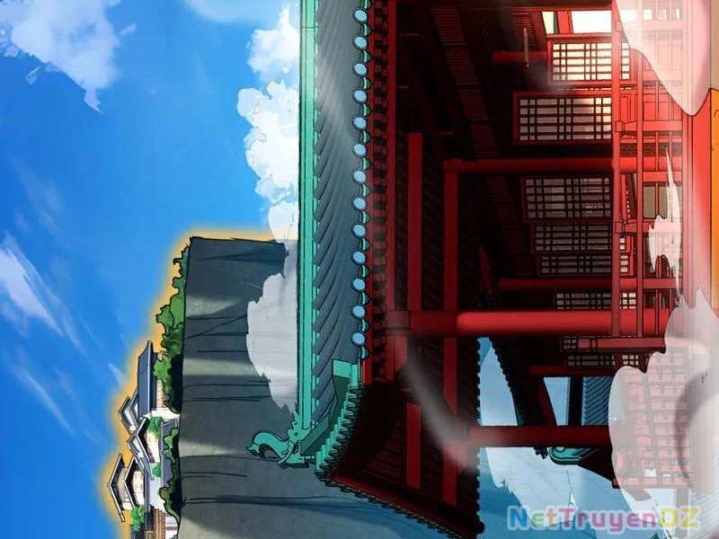 Đệ Tử Tu Luyện Còn Ta Thì Lười Biếng - Chapter 141 - Page 19