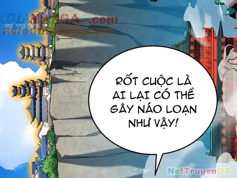 Đệ Tử Tu Luyện Còn Ta Thì Lười Biếng - Chapter 141 - Page 20