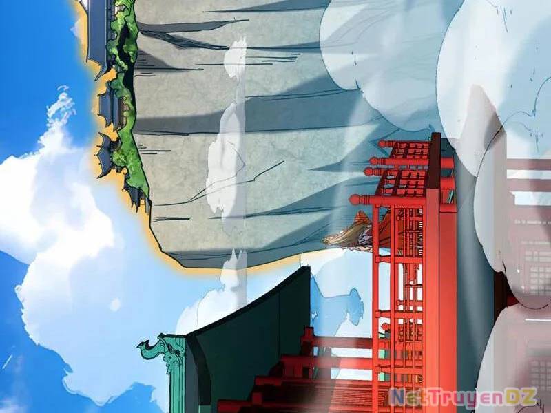 Đệ Tử Tu Luyện Còn Ta Thì Lười Biếng - Chapter 141 - Page 21