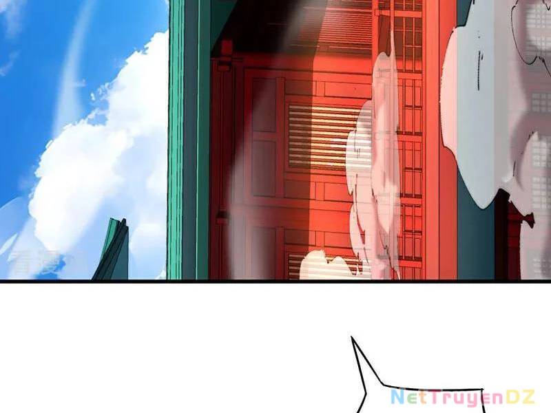 Đệ Tử Tu Luyện Còn Ta Thì Lười Biếng - Chapter 141 - Page 22