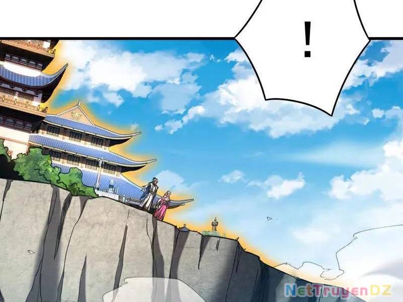 Đệ Tử Tu Luyện Còn Ta Thì Lười Biếng - Chapter 141 - Page 23