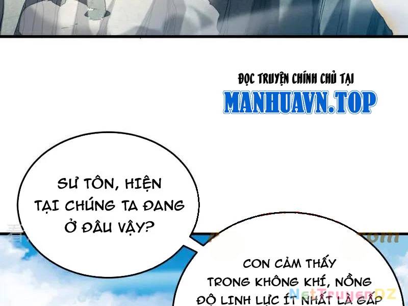 Đệ Tử Tu Luyện Còn Ta Thì Lười Biếng - Chapter 141 - Page 24